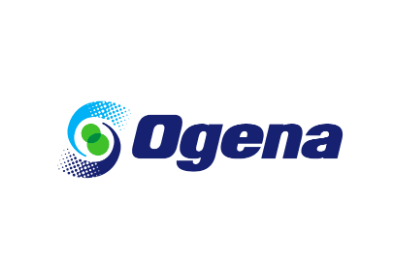 Ogena Solutions success story